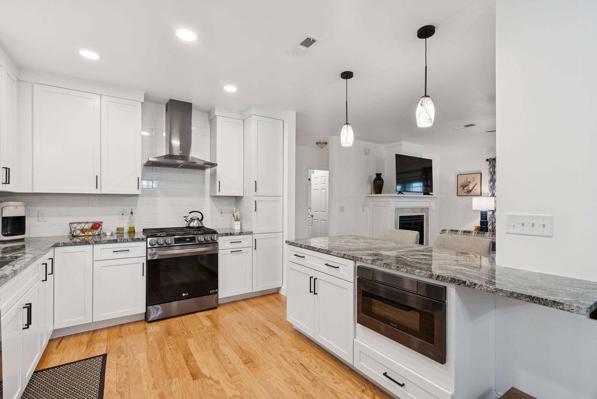 2 Stanley Street Old Orchard Beach ME 04064