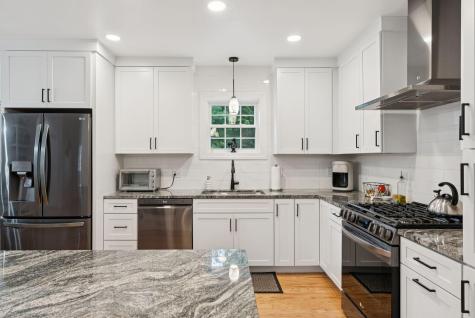 2 Stanley Street Old Orchard Beach ME 04064