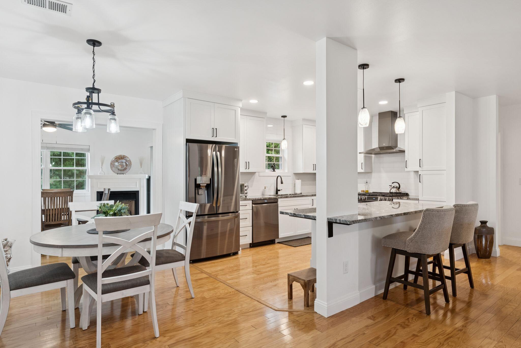 2 Stanley Street Old Orchard Beach ME 04064