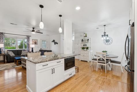 2 Stanley Street Old Orchard Beach ME 04064