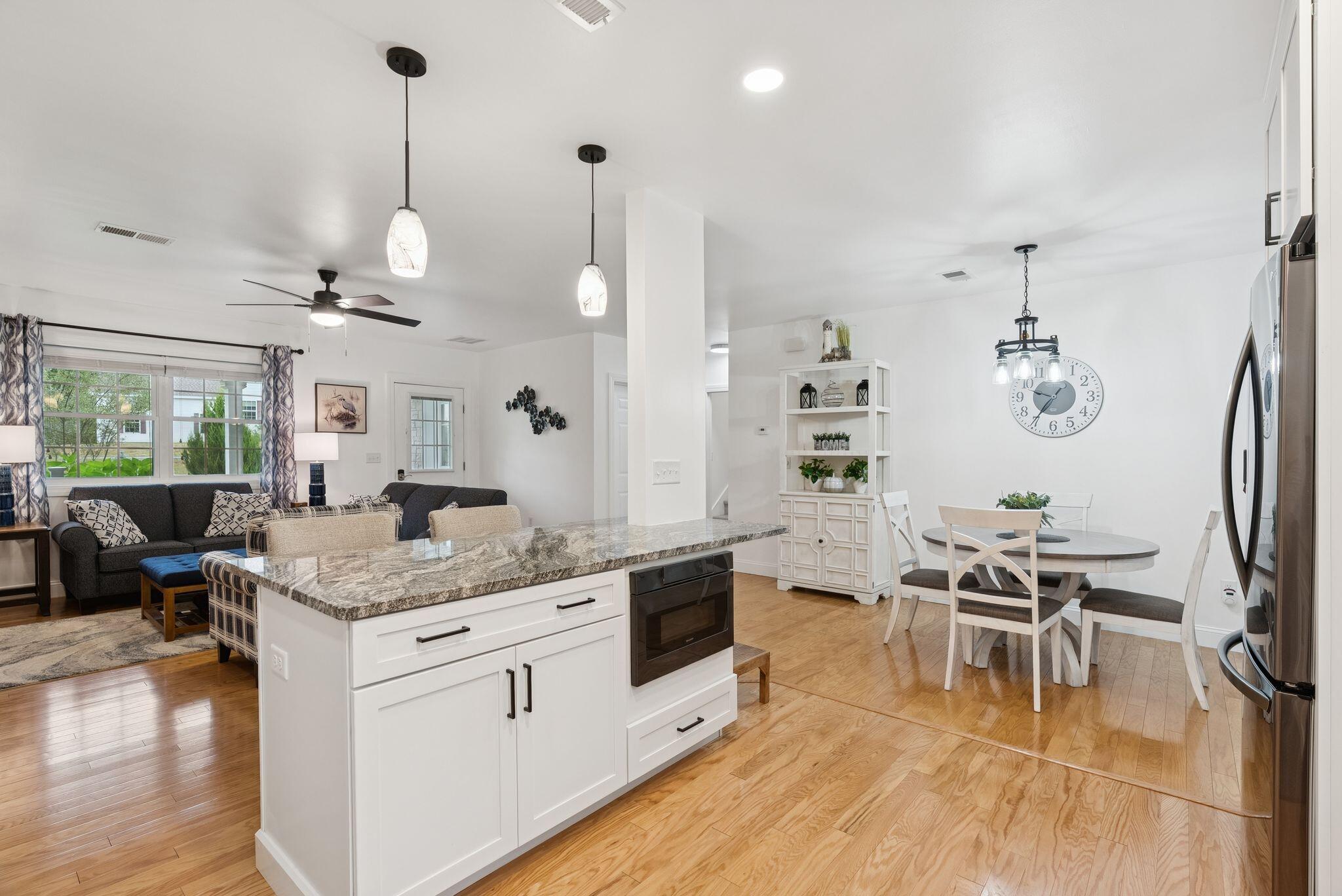 2 Stanley Street Old Orchard Beach ME 04064