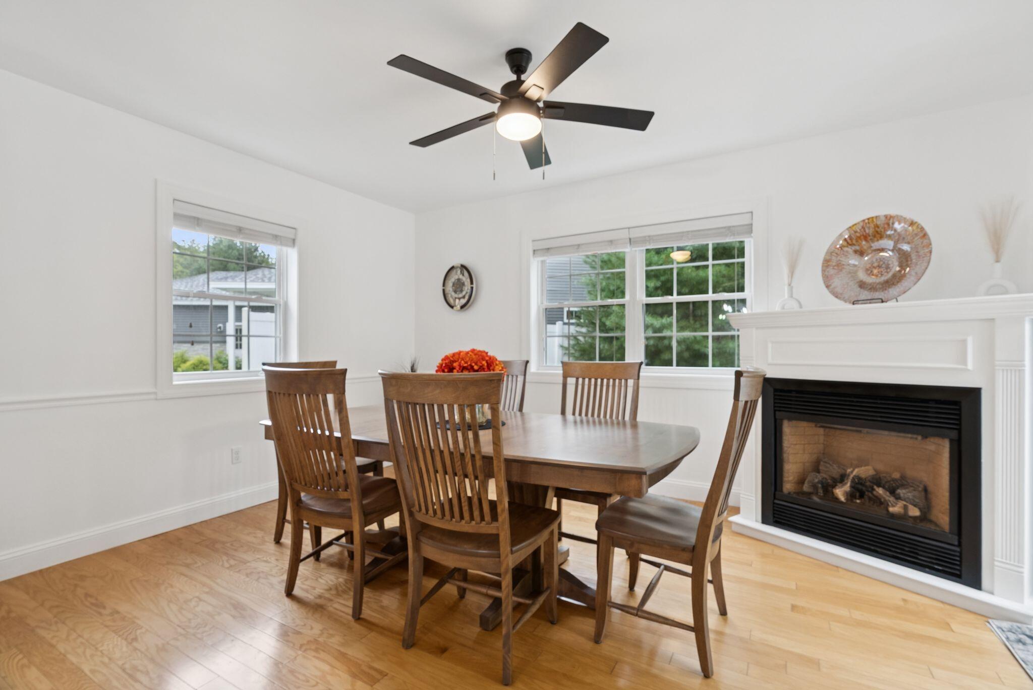 2 Stanley Street Old Orchard Beach ME 04064