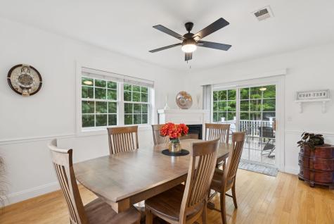 2 Stanley Street Old Orchard Beach ME 04064