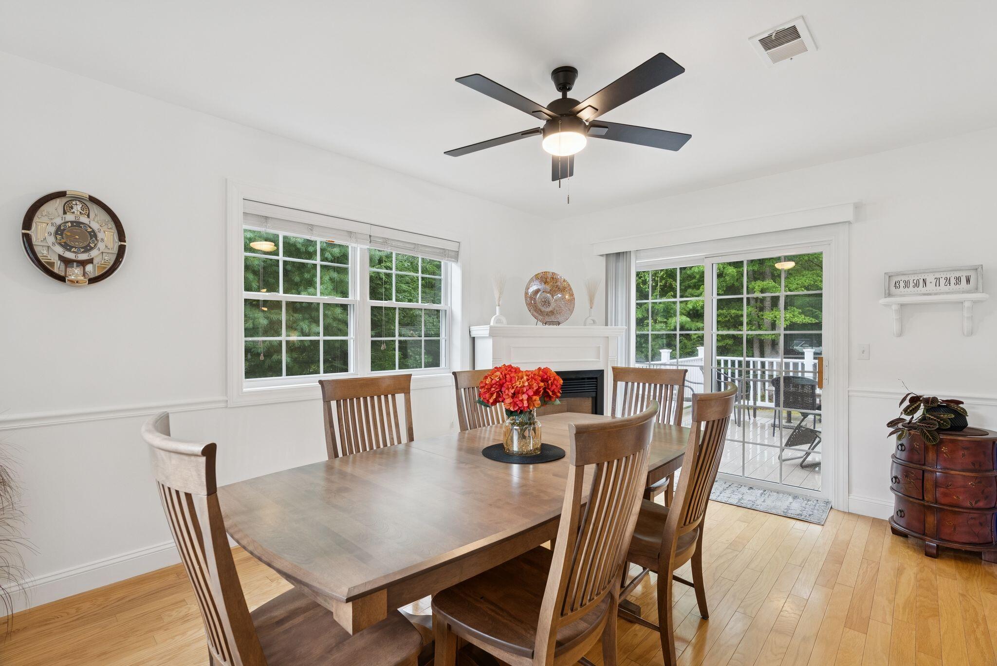 2 Stanley Street Old Orchard Beach ME 04064