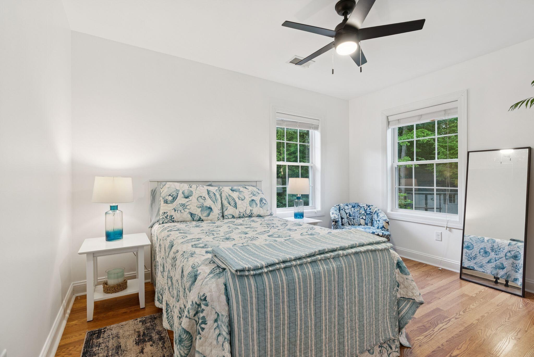 2 Stanley Street Old Orchard Beach ME 04064