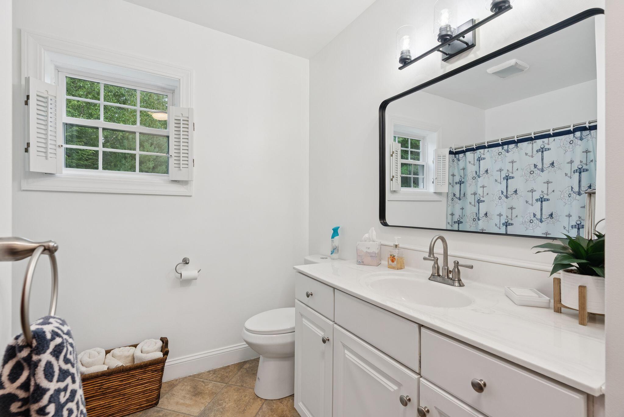 2 Stanley Street Old Orchard Beach ME 04064