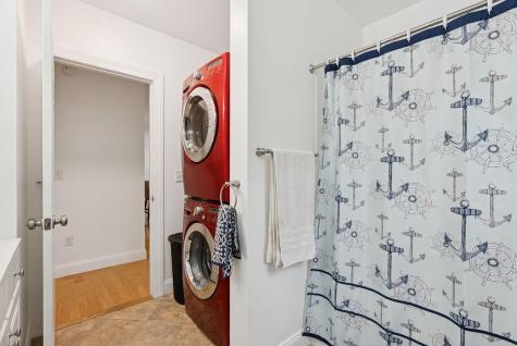 2 Stanley Street Old Orchard Beach ME 04064