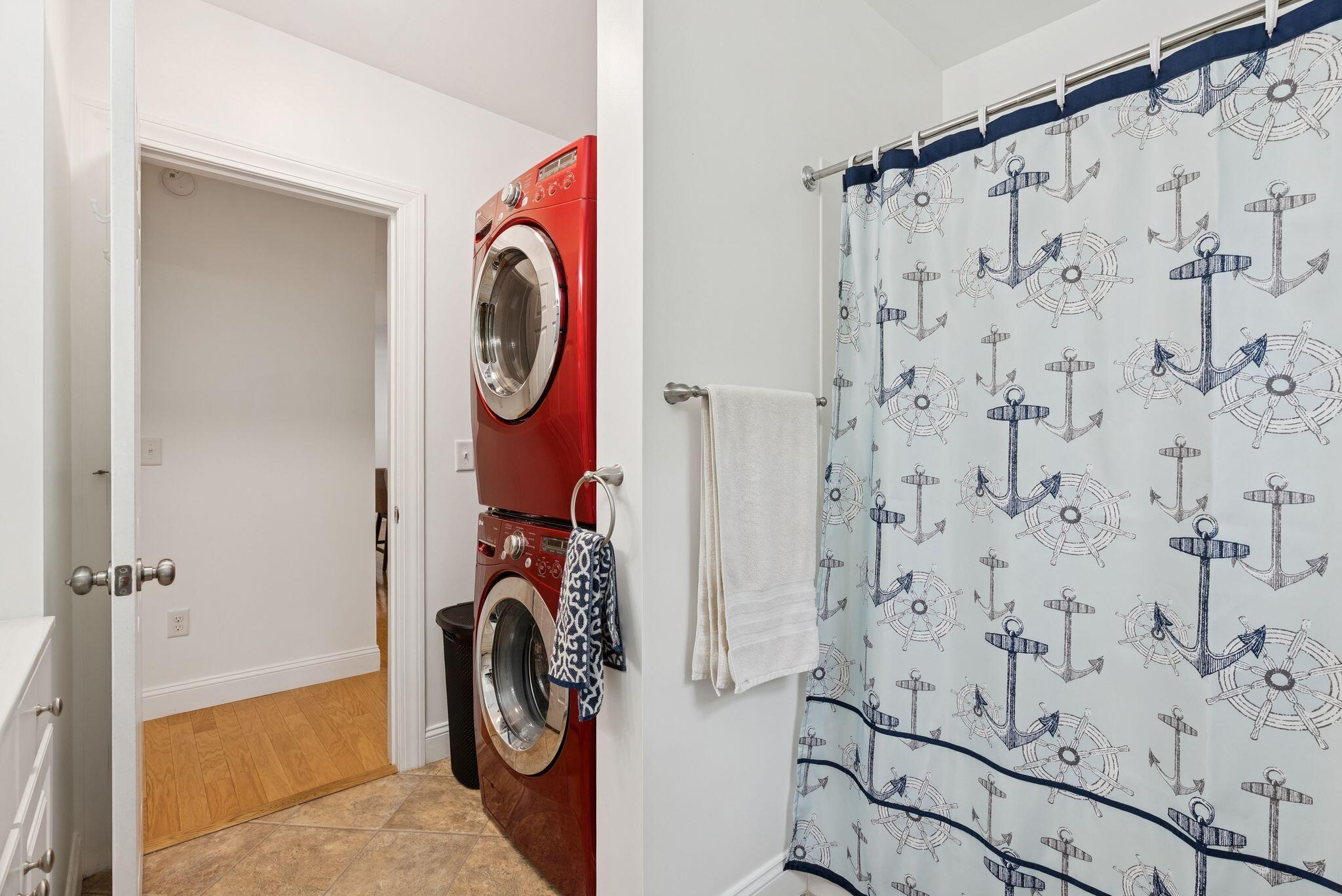 2 Stanley Street Old Orchard Beach ME 04064