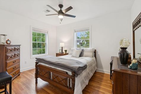 2 Stanley Street Old Orchard Beach ME 04064