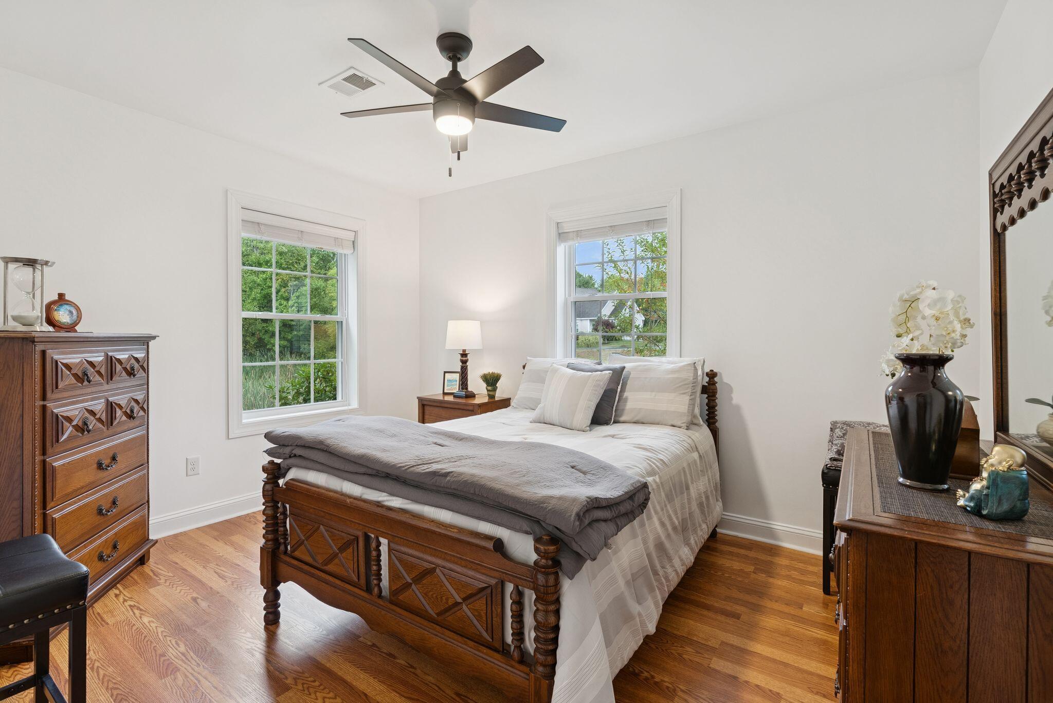 2 Stanley Street Old Orchard Beach ME 04064