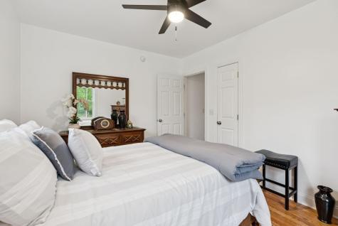 2 Stanley Street Old Orchard Beach ME 04064