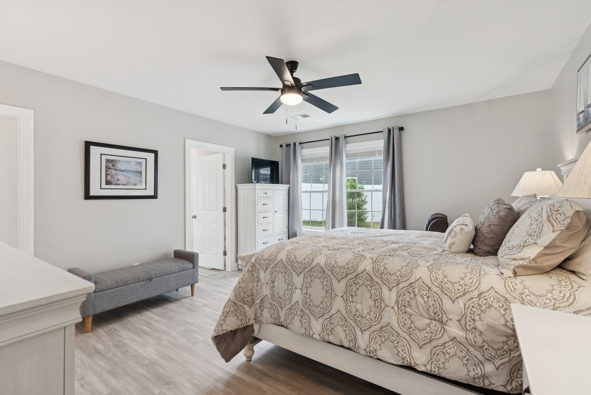 2 Stanley Street Old Orchard Beach ME 04064