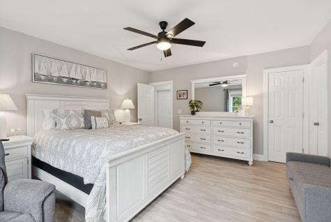 2 Stanley Street Old Orchard Beach ME 04064