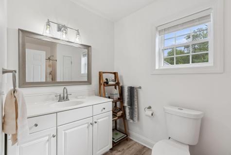 2 Stanley Street Old Orchard Beach ME 04064