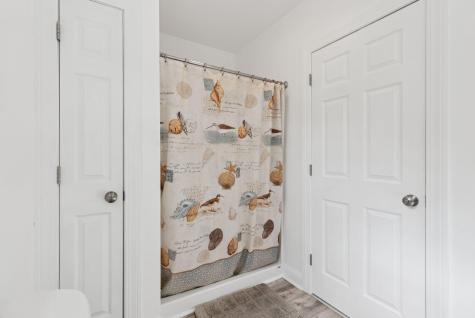 2 Stanley Street Old Orchard Beach ME 04064