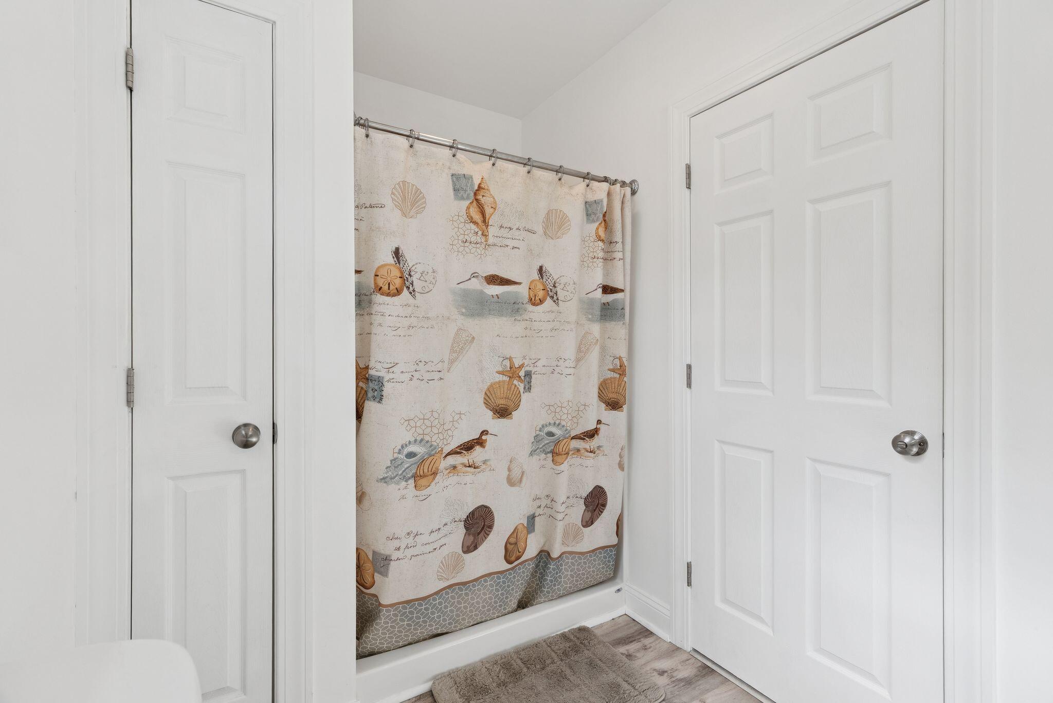 2 Stanley Street Old Orchard Beach ME 04064