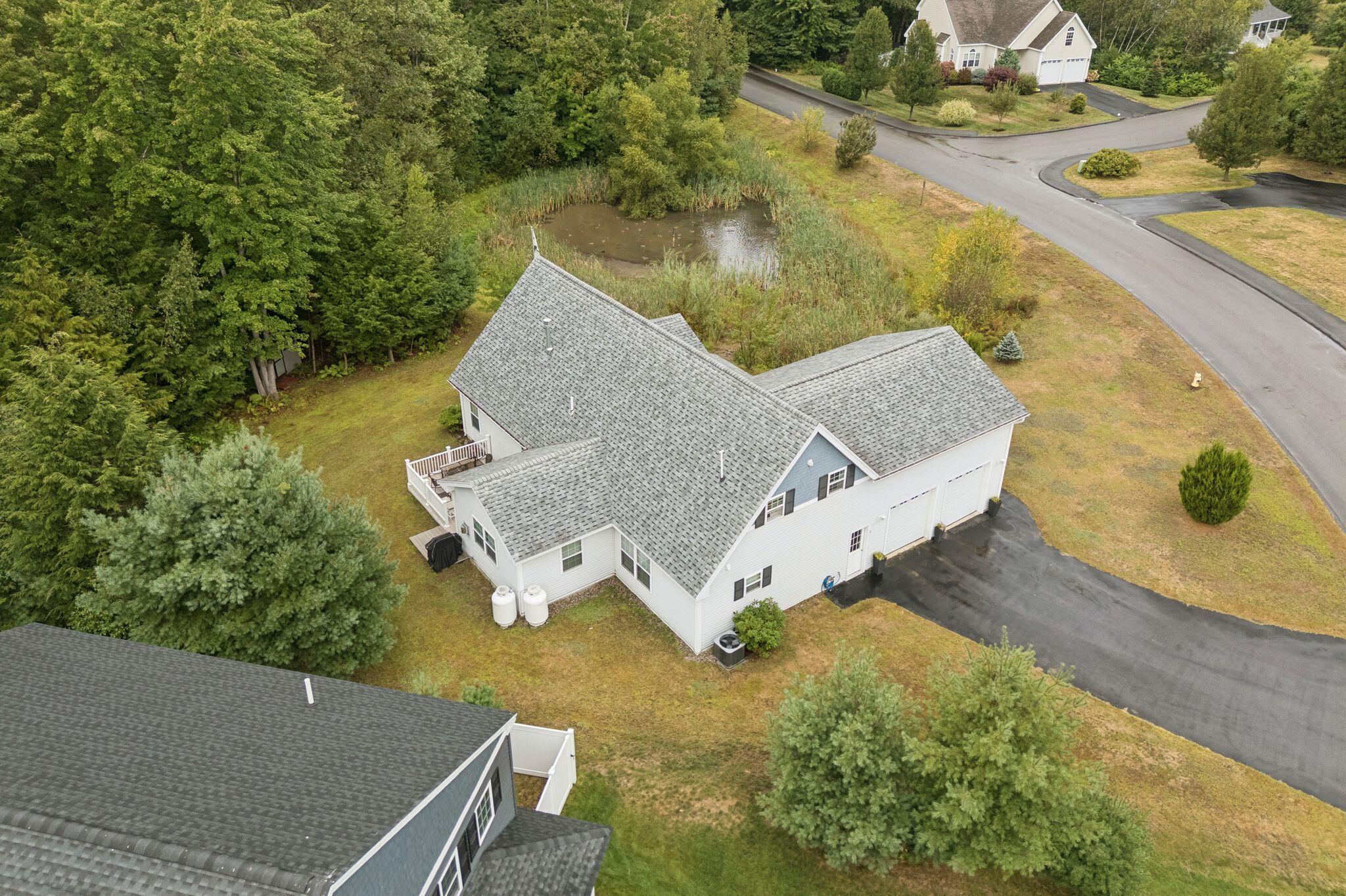 2 Stanley Street Old Orchard Beach ME 04064