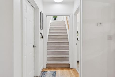 2 Stanley Street Old Orchard Beach ME 04064