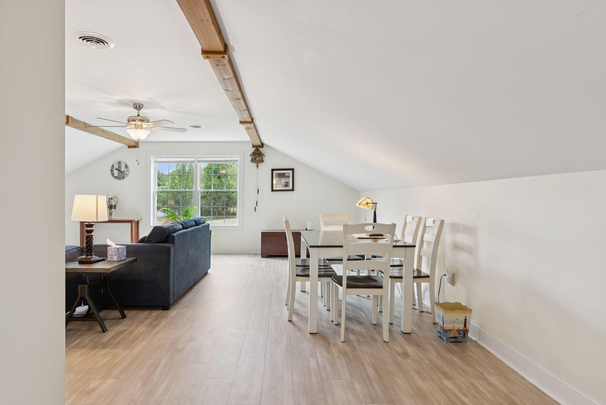 2 Stanley Street Old Orchard Beach ME 04064