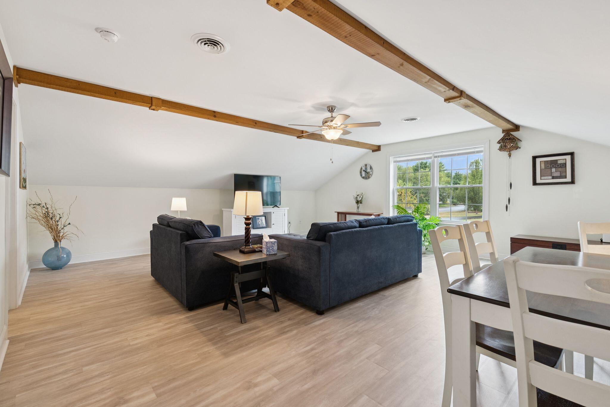 2 Stanley Street Old Orchard Beach ME 04064