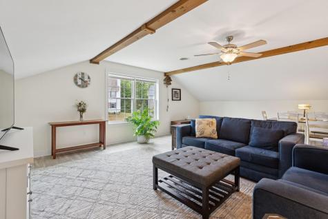 2 Stanley Street Old Orchard Beach ME 04064