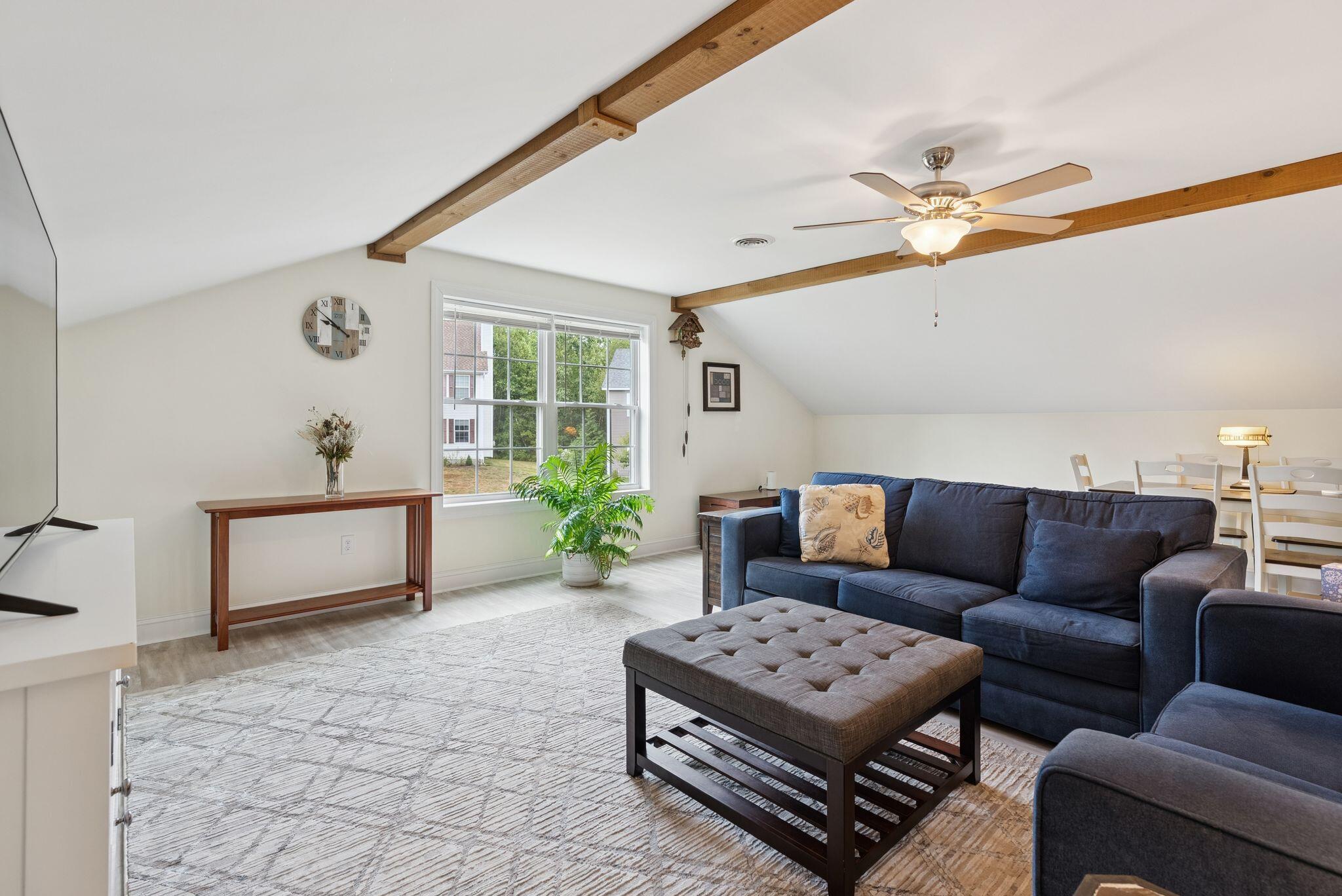 2 Stanley Street Old Orchard Beach ME 04064