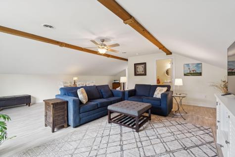 2 Stanley Street Old Orchard Beach ME 04064