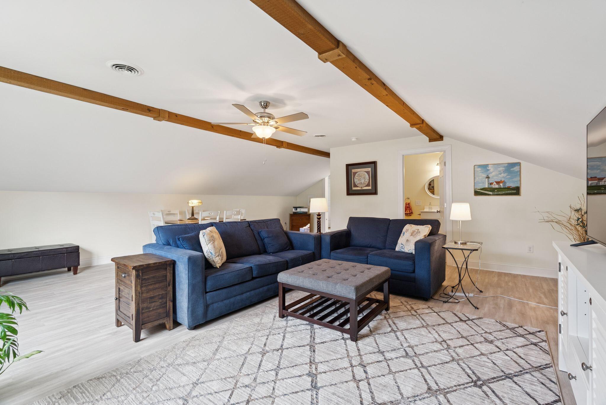 2 Stanley Street Old Orchard Beach ME 04064