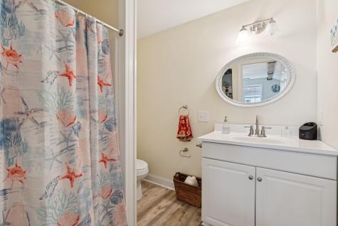 2 Stanley Street Old Orchard Beach ME 04064