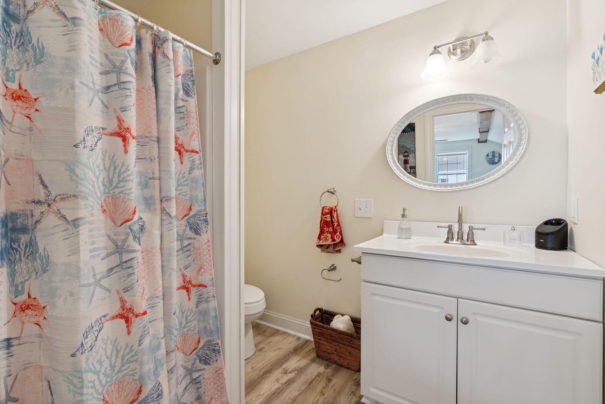 2 Stanley Street Old Orchard Beach ME 04064