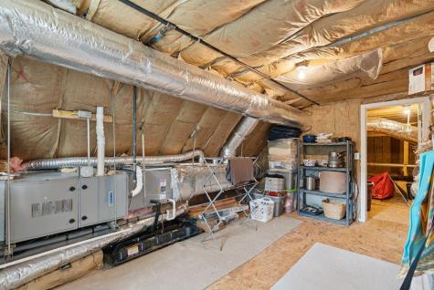 2 Stanley Street Old Orchard Beach ME 04064