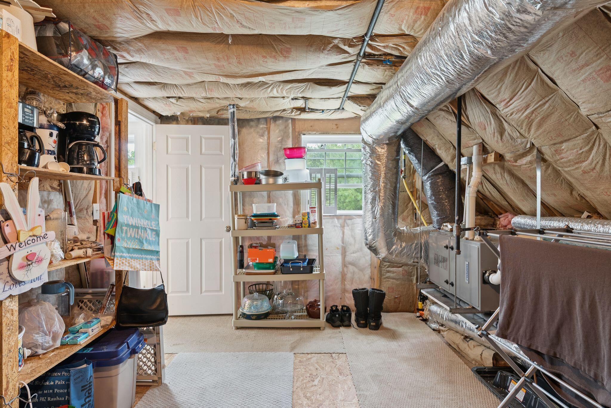 2 Stanley Street Old Orchard Beach ME 04064