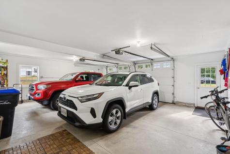 2 Stanley Street Old Orchard Beach ME 04064