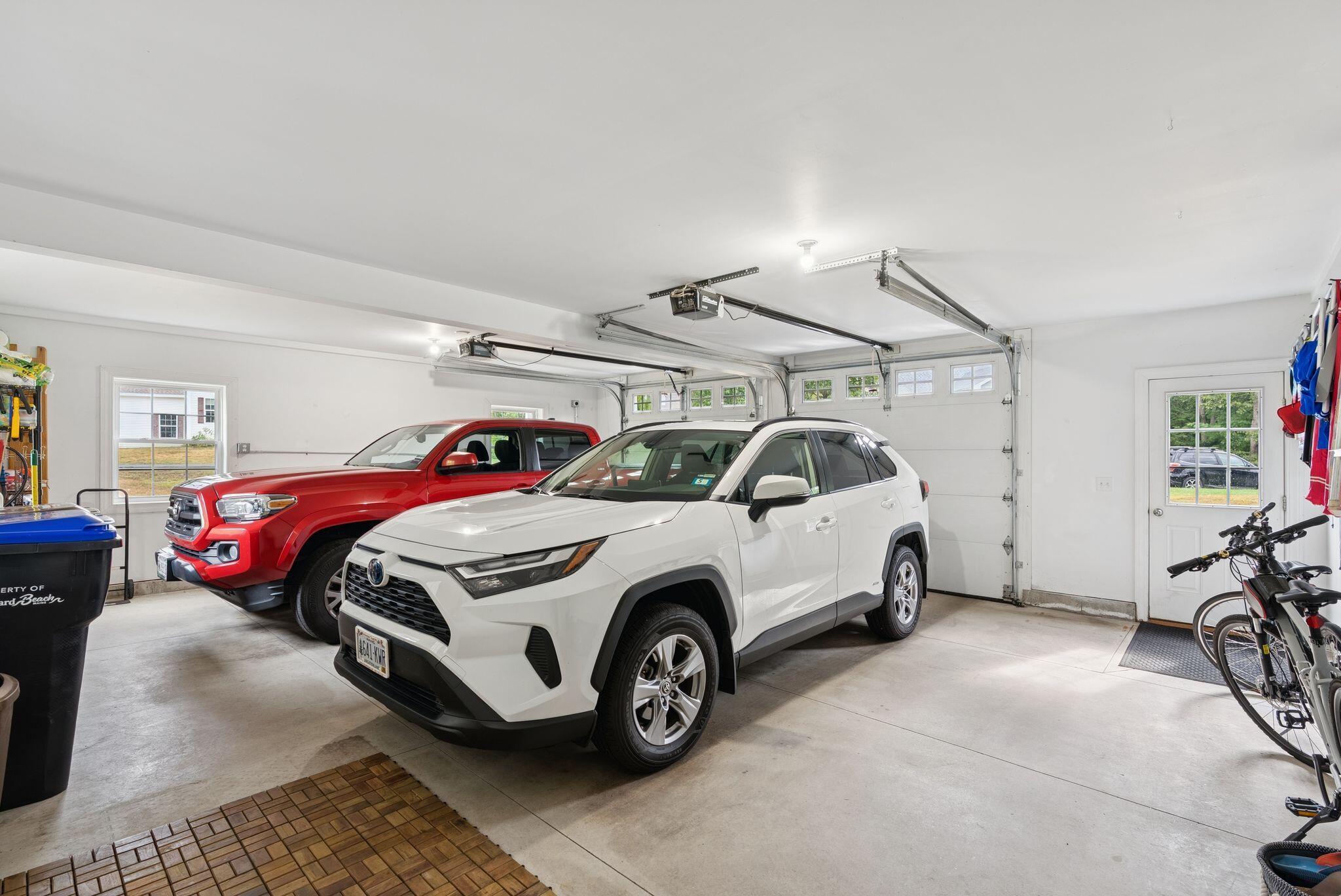 2 Stanley Street Old Orchard Beach ME 04064