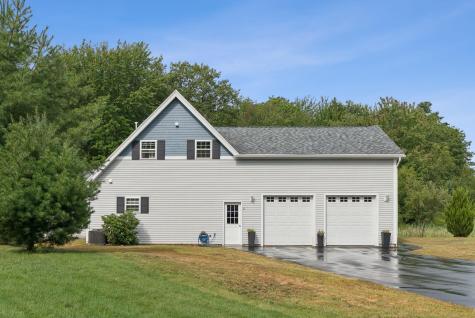 2 Stanley Street Old Orchard Beach ME 04064