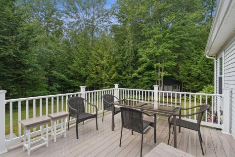 2 Stanley Street Old Orchard Beach ME 04064