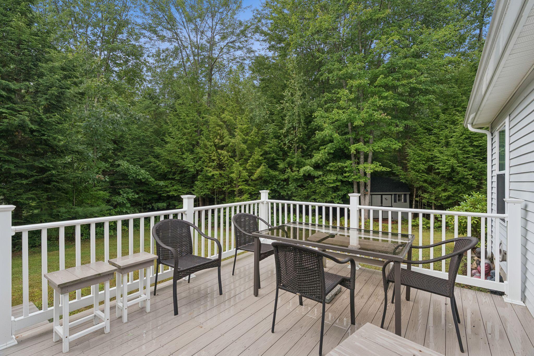 2 Stanley Street Old Orchard Beach ME 04064