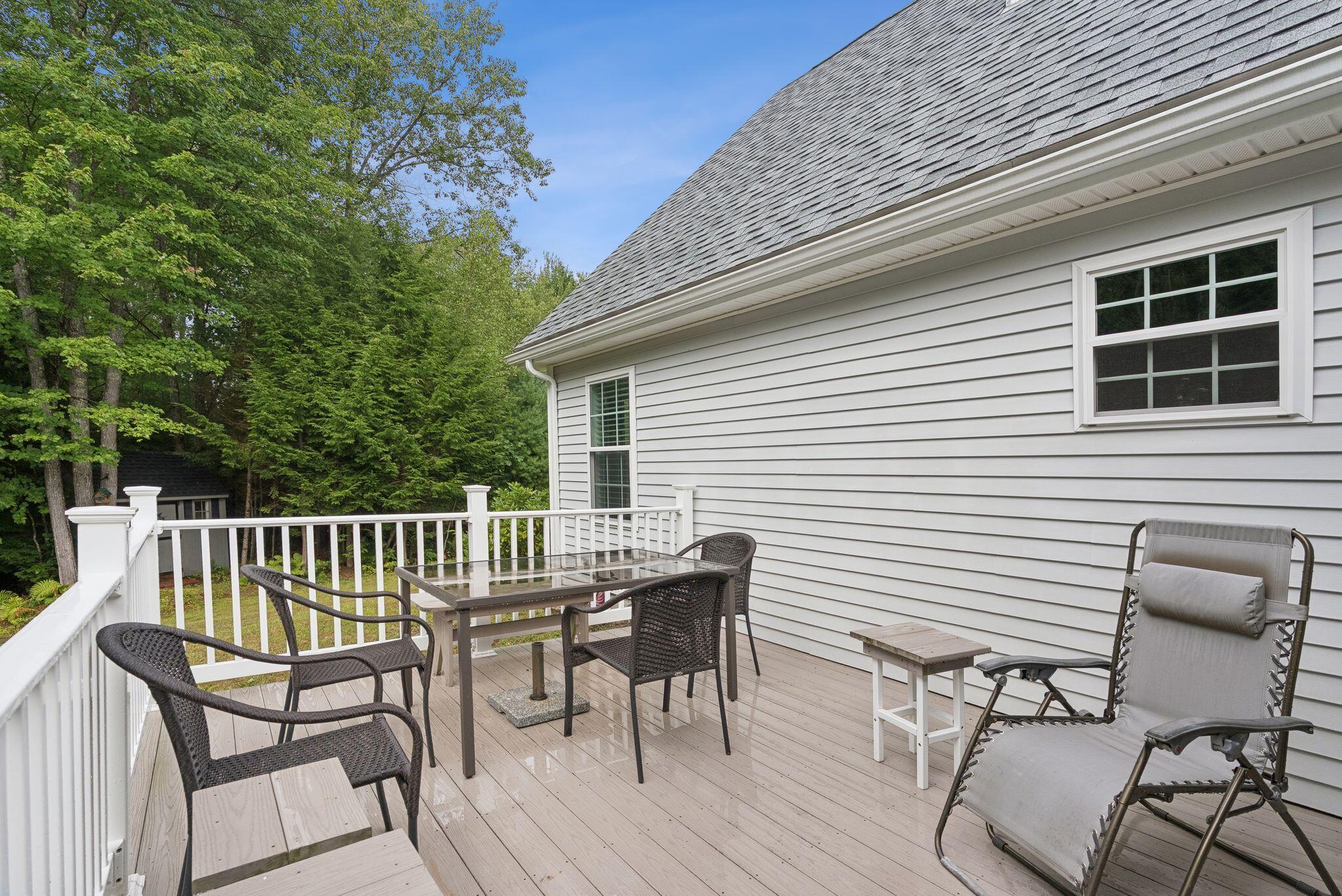 2 Stanley Street Old Orchard Beach ME 04064