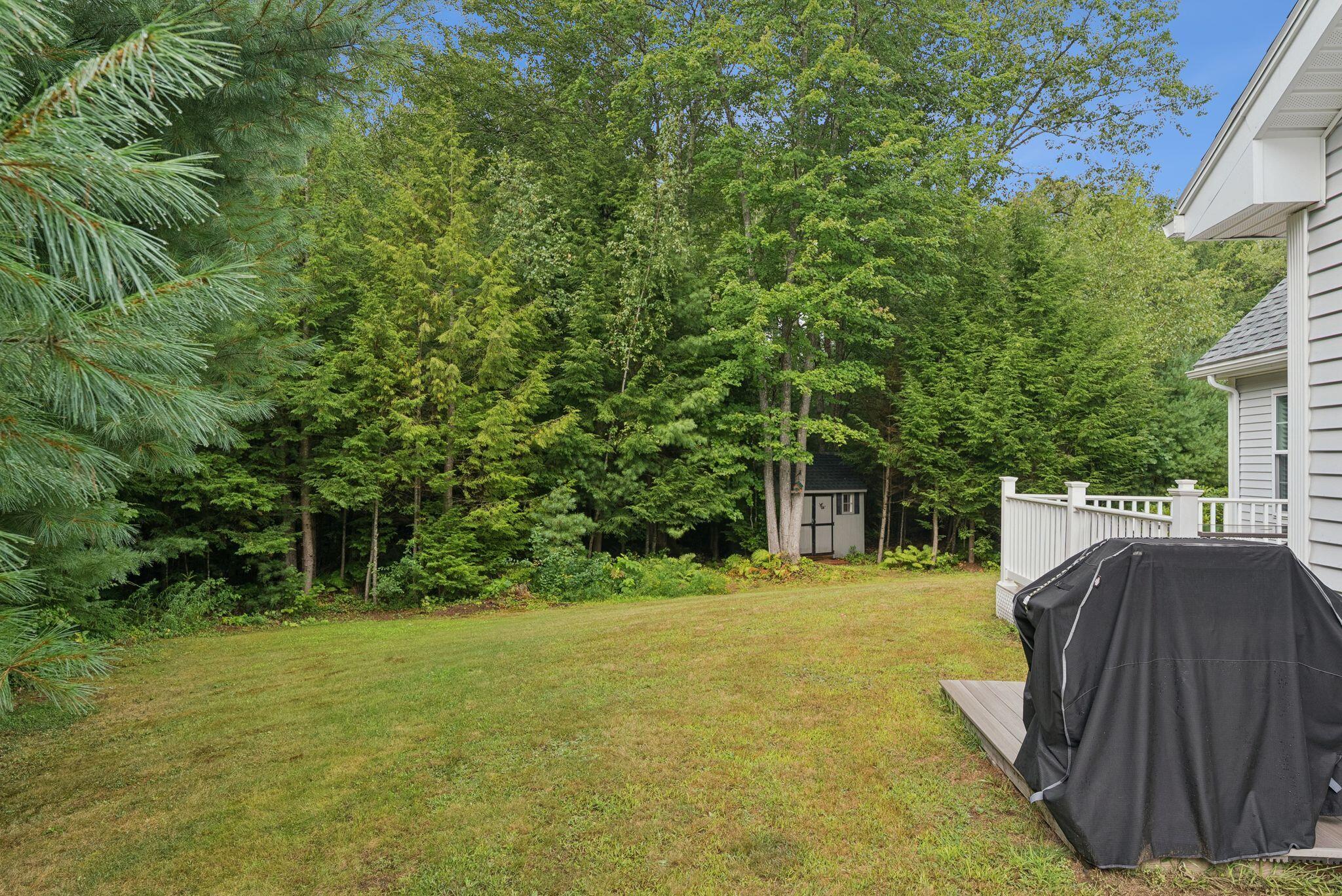 2 Stanley Street Old Orchard Beach ME 04064