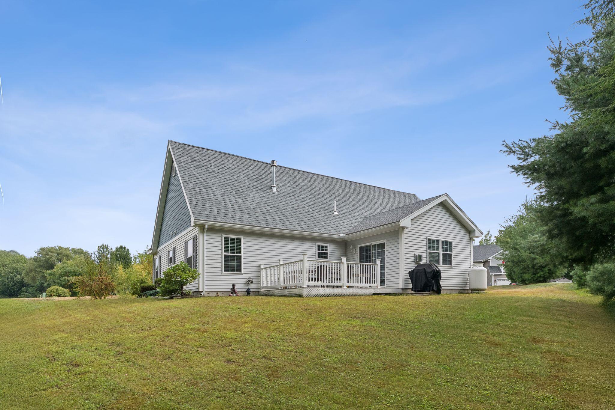 2 Stanley Street Old Orchard Beach ME 04064