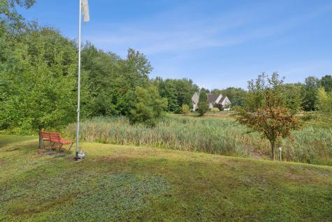 2 Stanley Street Old Orchard Beach ME 04064