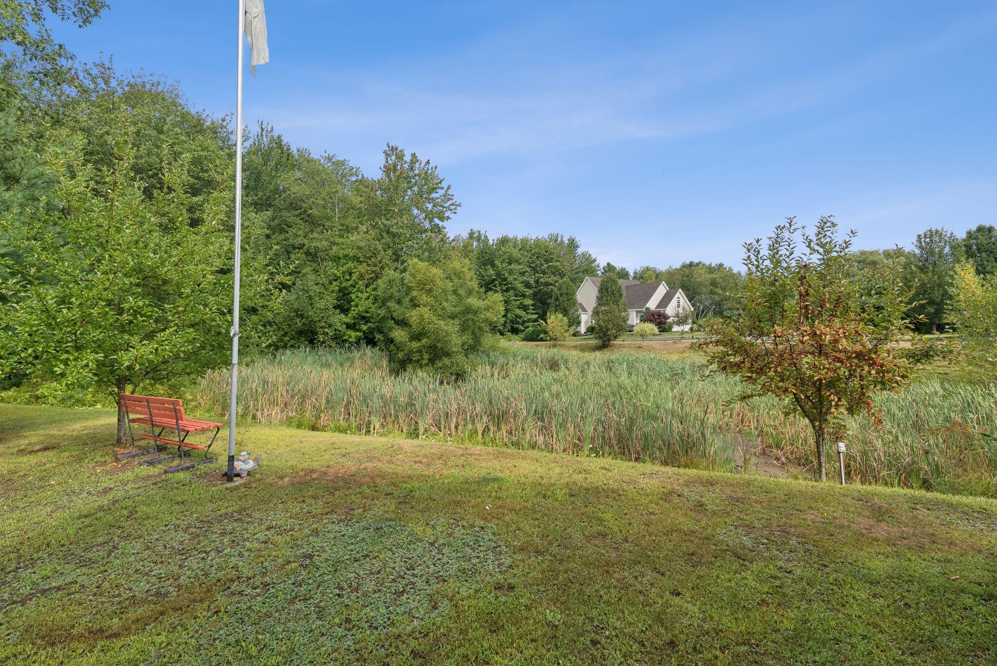 2 Stanley Street Old Orchard Beach ME 04064