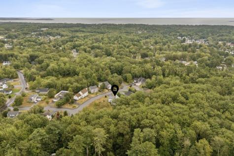 2 Stanley Street Old Orchard Beach ME 04064