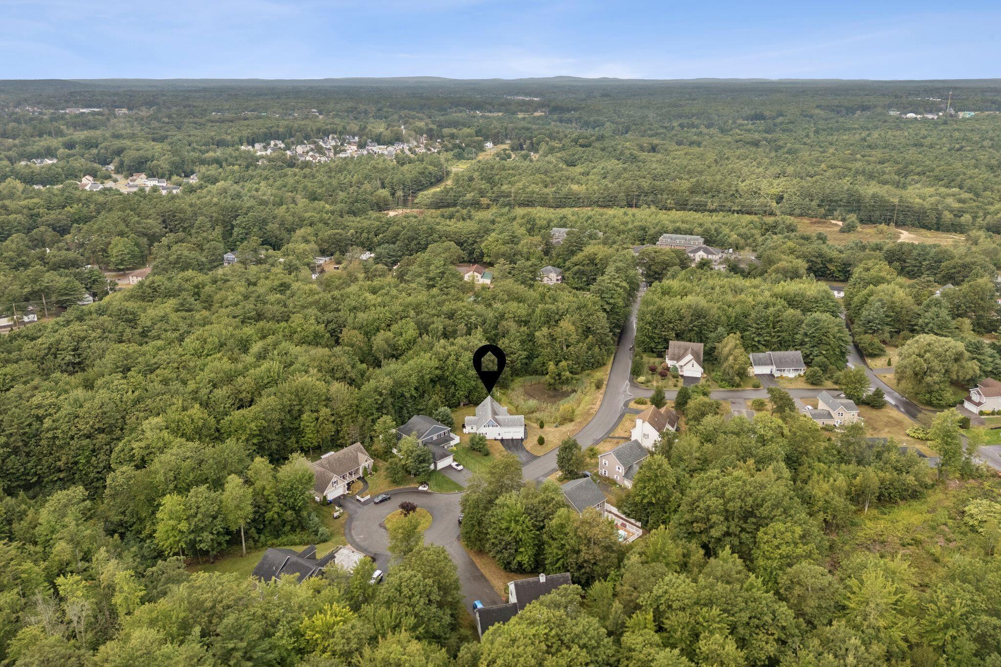 2 Stanley Street Old Orchard Beach ME 04064