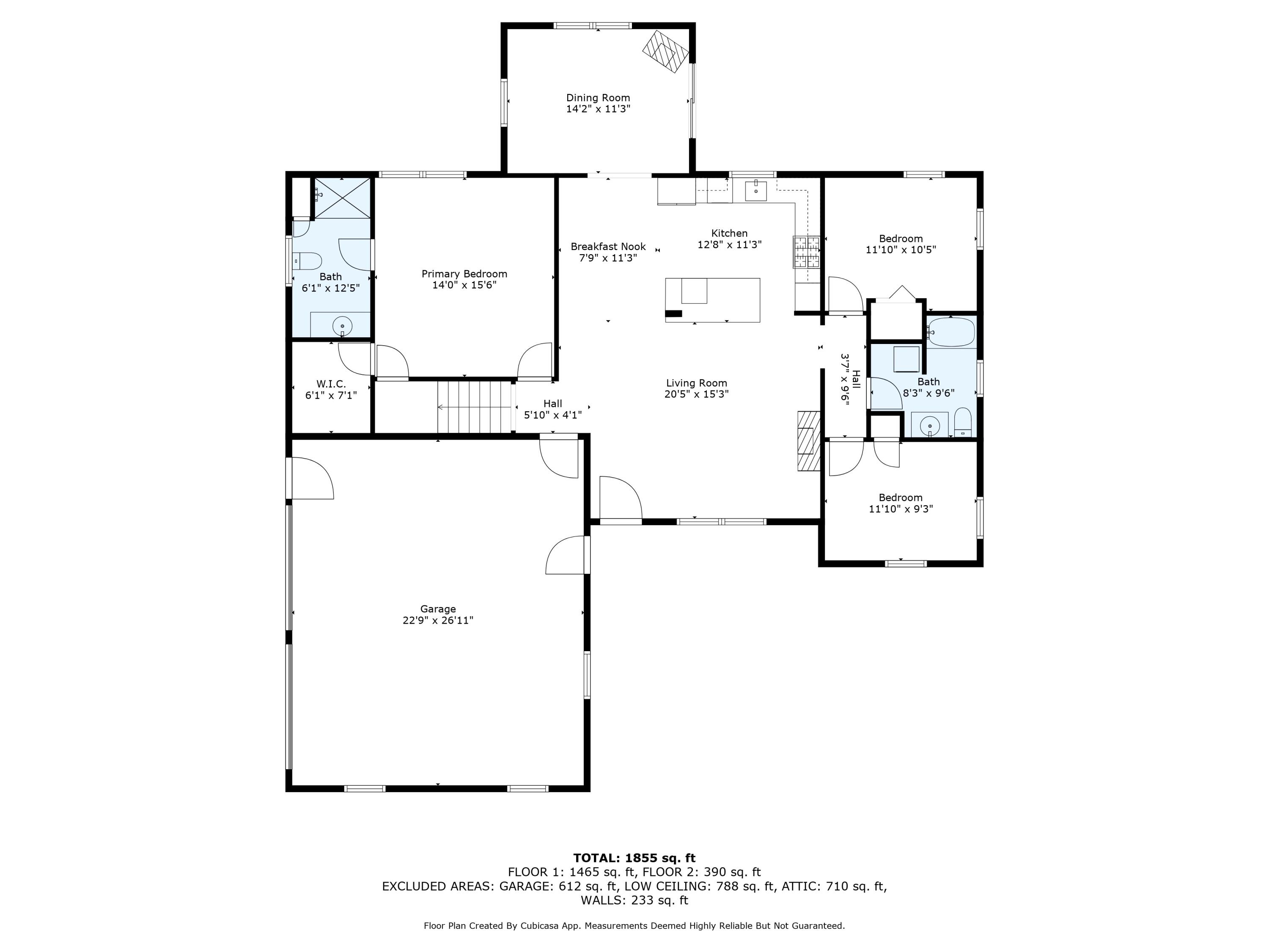 2 Stanley Street Old Orchard Beach ME 04064