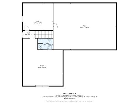 2 Stanley Street Old Orchard Beach ME 04064