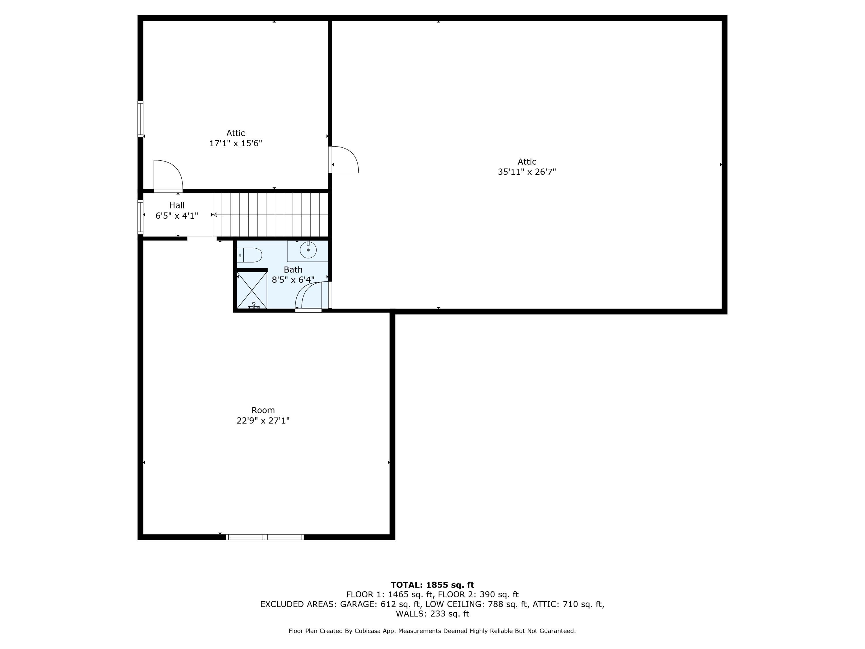 2 Stanley Street Old Orchard Beach ME 04064