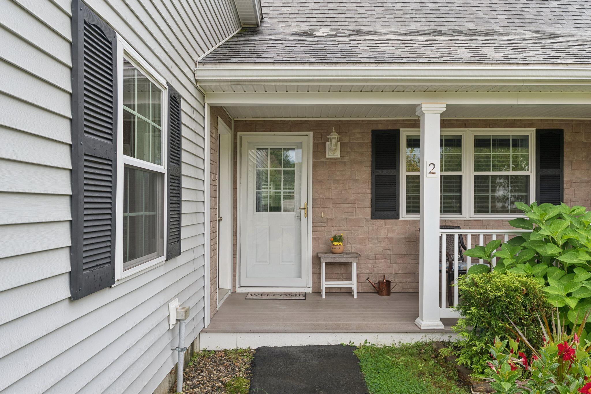 2 Stanley Street Old Orchard Beach ME 04064