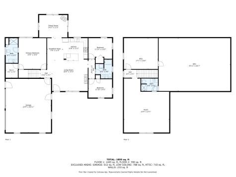 2 Stanley Street Old Orchard Beach ME 04064