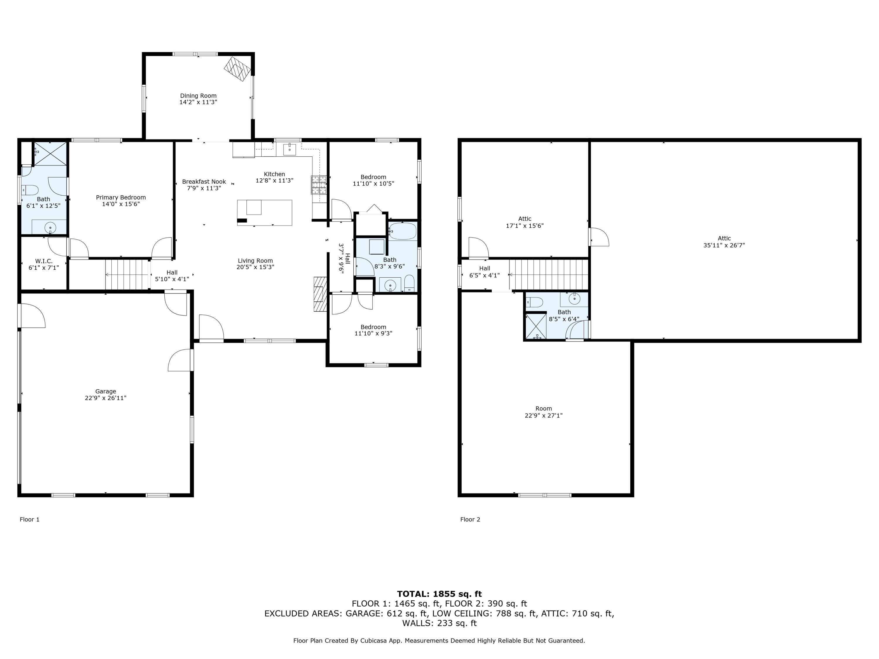 2 Stanley Street Old Orchard Beach ME 04064